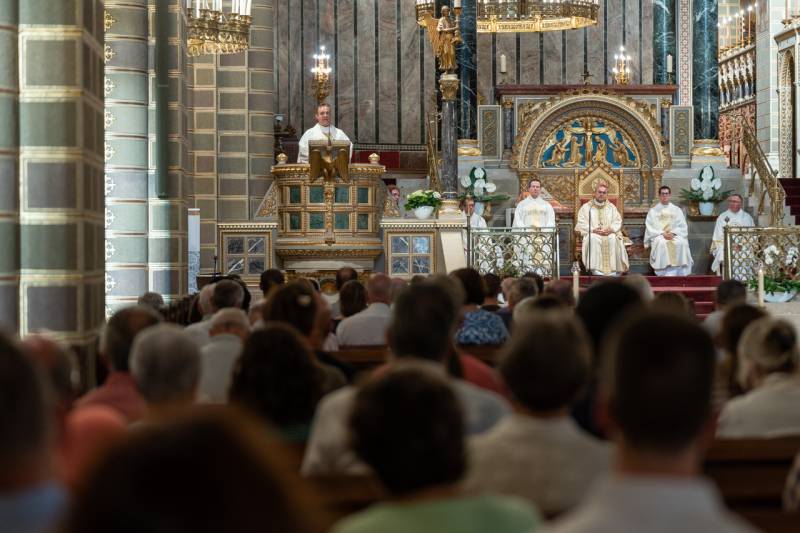 2025_08_23_pem alapitas_23.jpg